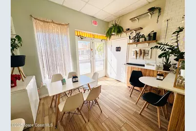 214 W Cocoa Beach Cswy Causeway, Cocoa Beach, FL 32931 - Photo 5