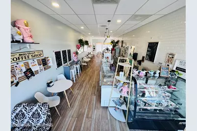 214 W Cocoa Beach Cswy Causeway, Cocoa Beach, FL 32931 - Photo 19