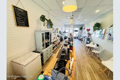 214 W Cocoa Beach Cswy Causeway, Cocoa Beach, FL 32931 - Photo 11