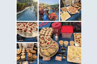 214 W Cocoa Beach Cswy Causeway, Cocoa Beach, FL 32931 - Photo 23