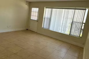 903 Pine St, Titusville, FL 32796 - Photo 3