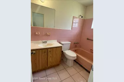 903 Pine Street, Titusville, FL 32796 - Photo 9