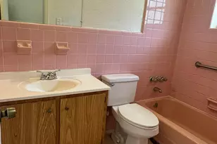 903 Pine St, Titusville, FL 32796 - Photo 9