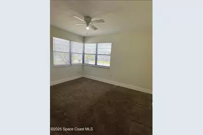 903 Pine Street, Titusville, FL 32796 - Photo 7