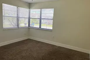 903 Pine St, Titusville, FL 32796 - Photo 7