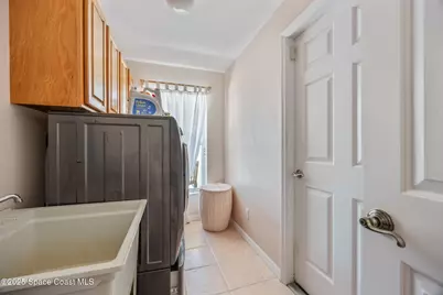 8 Indrio Boulevard N, Satellite Beach, FL 32937 - Photo 35