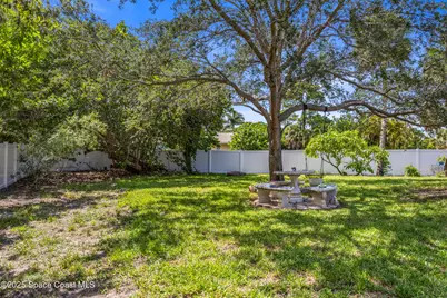 8 Indrio Boulevard N, Satellite Beach, FL 32937 - Photo 45