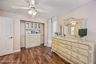 8 Indrio Blvd N, Satellite Beach, FL 32937 - Photo 25