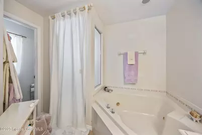 8 Indrio Boulevard N, Satellite Beach, FL 32937 - Photo 21