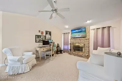 8 Indrio Boulevard N, Satellite Beach, FL 32937 - Photo 17