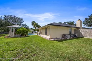 8 Indrio Blvd N, Satellite Beach, FL 32937 - Photo 43