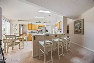 8 Indrio Blvd N, Satellite Beach, FL 32937 - Photo 13