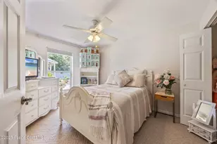 8 Indrio Blvd N, Satellite Beach, FL 32937 - Photo 23