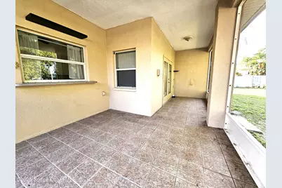 239 Corona Avenue, Cocoa Beach, FL 32931 - Photo 37