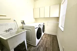 239 Corona Ave, Cocoa Beach, FL 32931 - Photo 13