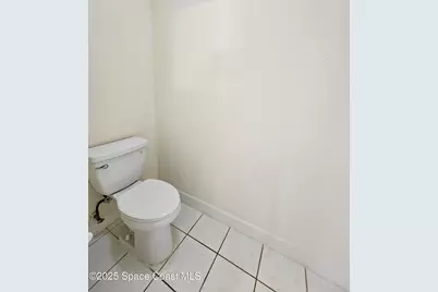 239 Corona Avenue, Cocoa Beach, FL 32931 - Photo 31