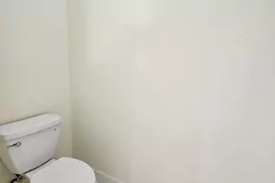 239 Corona Ave, Cocoa Beach, FL 32931 - Photo 31