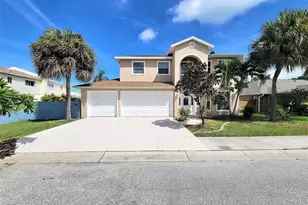 239 Corona Ave, Cocoa Beach, FL 32931 - Photo 1