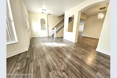 239 Corona Avenue, Cocoa Beach, FL 32931 - Photo 3