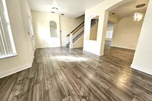 239 Corona Ave, Cocoa Beach, FL 32931 - Photo 3