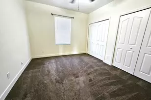 239 Corona Ave, Cocoa Beach, FL 32931 - Photo 21