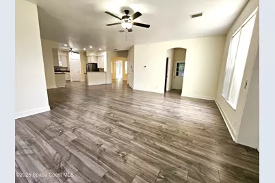 239 Corona Avenue, Cocoa Beach, FL 32931 - Photo 11