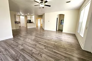 239 Corona Ave, Cocoa Beach, FL 32931 - Photo 11