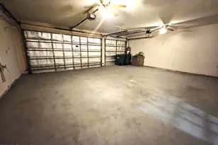 239 Corona Ave, Cocoa Beach, FL 32931 - Photo 35