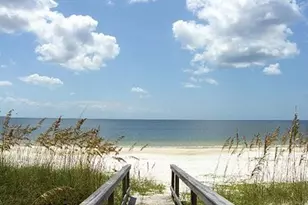 239 Corona Ave, Cocoa Beach, FL 32931 - Photo 41