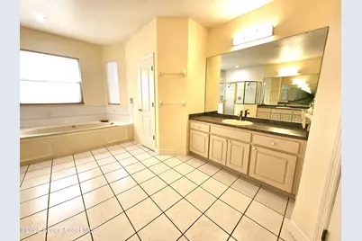 239 Corona Avenue, Cocoa Beach, FL 32931 - Photo 27