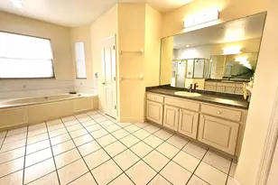 239 Corona Ave, Cocoa Beach, FL 32931 - Photo 27