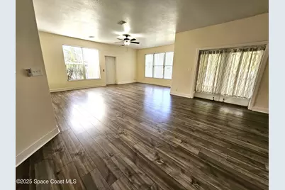 239 Corona Avenue, Cocoa Beach, FL 32931 - Photo 9