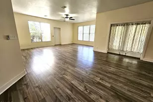 239 Corona Ave, Cocoa Beach, FL 32931 - Photo 9