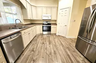 239 Corona Ave, Cocoa Beach, FL 32931 - Photo 7