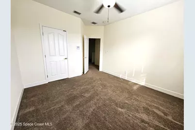 239 Corona Avenue, Cocoa Beach, FL 32931 - Photo 17
