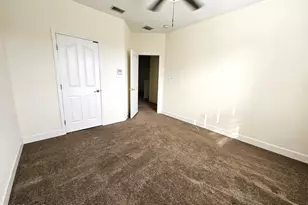 239 Corona Ave, Cocoa Beach, FL 32931 - Photo 17