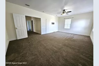 239 Corona Avenue, Cocoa Beach, FL 32931 - Photo 25