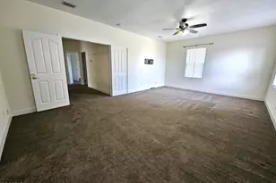 239 Corona Ave, Cocoa Beach, FL 32931 - Photo 25