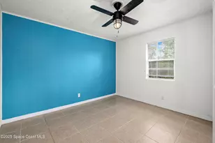 23300 Sisler Ave, Christmas, FL 32709 - Photo 57