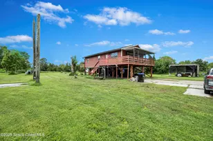 23300 Sisler Ave, Christmas, FL 32709 - Photo 25