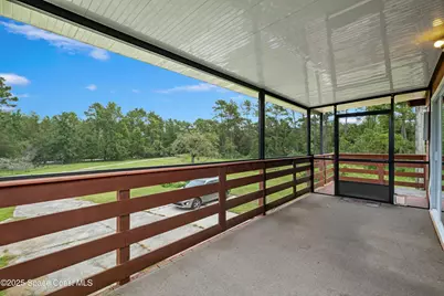 23300 Sisler Avenue, Christmas, FL 32709 - Photo 35