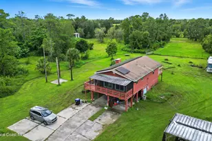 23300 Sisler Ave, Christmas, FL 32709 - Photo 7