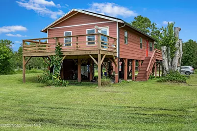 23300 Sisler Avenue, Christmas, FL 32709 - Photo 27