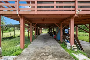 23300 Sisler Ave, Christmas, FL 32709 - Photo 23