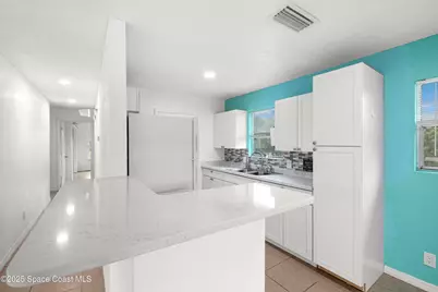 23300 Sisler Avenue, Christmas, FL 32709 - Photo 41