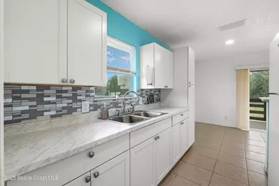 23300 Sisler Avenue, Christmas, FL 32709 - Photo 45