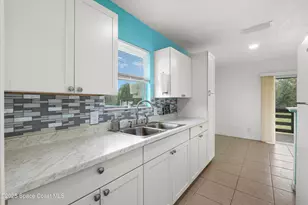 23300 Sisler Ave, Christmas, FL 32709 - Photo 45