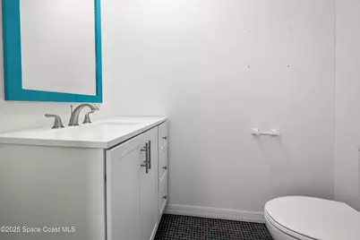 23300 Sisler Avenue, Christmas, FL 32709 - Photo 59