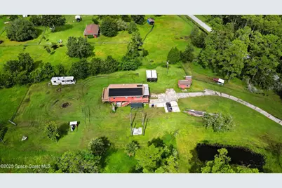 23300 Sisler Avenue, Christmas, FL 32709 - Photo 17