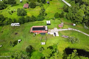 23300 Sisler Ave, Christmas, FL 32709 - Photo 17